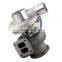 BJAP Quality Турбокомпрессор S310G119 216-7815 198-1846 198-1845 248-0323 174976 197-4998 178479 250-7701 173264