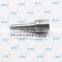 ERIKC DLLA 145 P1804 Diesel Engine Nozzle 0433172098 Injector Nozzle DLLA 145P1804 for Bosh HF JND4.8