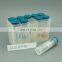 ERIKC DLLA 150 P 991 diesel nozzle DLLA150P991 denso fuel injection nozzle 093400-9910 ,DLLA 150P991 for 095000-7170