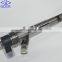 110483 Genuine diesel 0445110484 Fuel Injector 0445110483 for SDEC SC25R/28_EU4&EU5