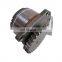 ISM QSM M11 engine oil pump diesel engine parts oil pump 4003950