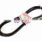 Wholesale Part NO.8-97232252-0 Fan Belt good price
