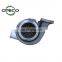 For Cummins Industrial N14 Turbocharger HT60-N0881A/H32K1 HT60 3536804 3536012 3804566