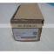 Original HP0 pump camshaft 094191-0451 for 094000-0580 094000-0620 094000-0700