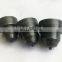 Original Diesel Engine  Fuel Injector cup 3003933 3005963 3001314