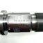 Original Diesel Fuel Injector 5268408 0445120289