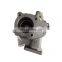 Truck K27 Diesel engine  turbocharger  53271013074