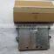 QSM11 M11 electric control unit ECU ECM 4963807