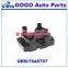 Car Ignition Coil For A veo Chevy C orsa LuvG3 M atiz Wave O ptra T ornado 96253555  25182496 19005262  93363483