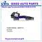 OEM NO 1327015 high quality heavy duty european truck switch parts auto parts Hazard turn signal switch