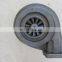 T04B15 Turbo for John Deere Agricultural 409250-0001 409250-0002