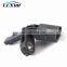 Genuine ABS Sensor Wheel Speed Sensor 7L0927807A For VW Audi Q7 Touareg 95560640510 0986594524