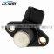 Cam Camshaft Position Sensor 90919-05007 For Toyota Celica Corolla Matrix Supra Lexus 9091905007 ELT2437