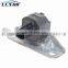 Genuine Crankshaft Position Sensor 89440-28081 140226-60079 For Toyota 8944028081 14022660079