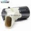 Original Parking Ultrasonic PDC Sensor 7H0919275A 4B0919275F For Audi A3 A4 A6 RS4 RS6 S3 S4 S6 VW Skoda Seat