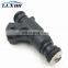Original Fuel Injector 23209-02060 2320902060 For Geely BL Coupe 1.3L 1.5L 23250-02060 2325002060