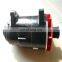 C3282516 chinese bus alternator parts Alternator slip ring