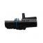 4327230 2897342A ISF3.8 position sensor