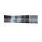 3002200 belt
