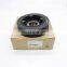 GENUINE CRANKSHAFT PULLEY  FOR  4BD1/4BG1  EXCAVATOR  ENGINE  8-97138018-00/897138018