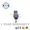 R&C Высококачественная лямбда-зонд A0065422718 для Mercedes-Benz SLK250 C250 1.8L 2012-2015 годов. Датчик кислорода