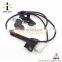 Factory Stock ABS Wheel Speed Sensor 89543-02040