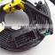 SPIRAL CABLE OEM 77900-SWA-V51 For Japanese Car