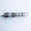 High quality diesel engine fuel injector 4902827