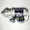 Auto electrical systems M11 5284086 auto starter