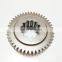 Diesel engine parts 6CT8.3 marin engine gear 9JSD200T-1707030