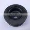 Diesel Nt855 Engine Spare Parts Belt Pulley 213326
