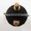 Diesel Fuel Injector 0445120199 for truck