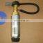 Engine parts Fuel Transfer Pump fuel pump  3968190 5260634