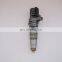 ISX QSX diesel engine fuel injector 4062569 3212558 for sale