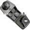 Tribute Left and Right Glass Hinge Set ECY1622AXA ECY1632AXA ECY1-62-2AXA ECY1-63-2AXA 924-119 924119