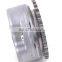 Engine Variable Timing Engine Camshaft Gear 06E109083N 06E109083Q