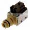 Transmission Shift Solenoid Valve 33955AFT 24207236