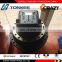 Original new TOBIS TM18 travel motor assy TM18 final drive for excavator parts