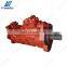 14522561 VOE14522561 K3V280DTH1CER-9N0Y-AVB K3V280DTH Hydraulic Main Pump Excavator EC700 EC700B EC700C DX700 R800-7 CX800