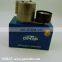 EC210B EC240B EC290B Belt Tensioner 21411884 for excavator diesel engine D6D D6E