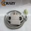 PC120-5 travel switch 203-06-56210 , excavator spare parts