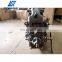 Excavator E320B Fuel Injection Pump 3066 Engine Fuel Pump Without Intercooling