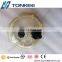 water separator filter EC210B filter cover for 1110670