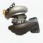 49185-01020 6D34 turbocharger for SK200-6, excavator spare parts, SK200-6 turbo