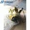 Brand New 315-4375 Hydraulic fan motor for 345D E345D Excavator