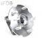 IFOB Wheel Hub Bearing for TOYOTA RAV4 ACA32 42410-0R020