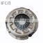 IFOB Clutch Cover 30210-VJ210  For AXXESS 92/04 - 94/07
