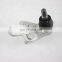 IFOB Hot selling Ball Joint  For LAND CRUISER RZJ120 GRJ120 43340-60020