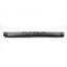 IFOB Auto shock absorber for Toyota Land Cruiser FZJ78  HZJ78 #48531-69625