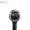 IFOB Tie Rod End For Toyota HILUX  LN85 45046-39165